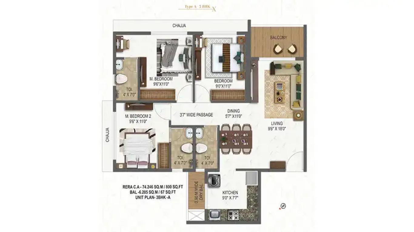 Sai Satyam Xclusive Kalyan-SAI-SATYAM-XCLUSIVE-HOMES-plan3.jpg